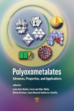 https://scientificbooks.net/sb/JU3DONomJaMZgsu3b5.jpeg