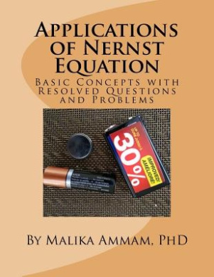 https://scientificbooks.net/sb/JU5LiSTHvScrb8IkX1.jpeg