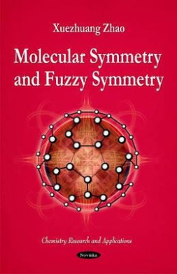 https://scientificbooks.net/sb/JU5roSx4HA0cWUPBSH.jpeg
