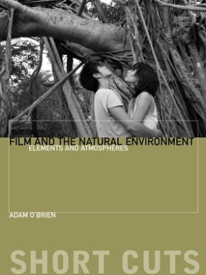 https://scientificbooks.net/sb/JUBjZH2WuUCKf4RsfT.jpeg