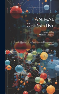 https://scientificbooks.net/sb/JUNHz6QgrECrmqq6SA.jpeg