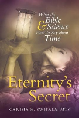 https://scientificbooks.net/sb/JUNaGUMOeyFZ3fhNh9.jpeg