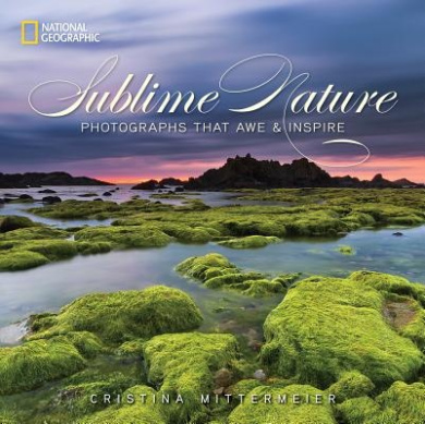 https://scientificbooks.net/sb/JURxV3HSkeTNcE3MjA.jpeg
