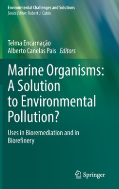 https://scientificbooks.net/sb/JUS9Xf2waJ95Mzasc5.jpeg