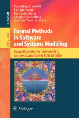 https://scientificbooks.net/sb/JUX7eTQyS87YduOMQb.jpeg
