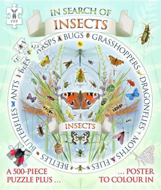 https://scientificbooks.net/sb/JUe3w5qqUuKqAMa54R.jpeg