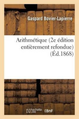 https://scientificbooks.net/sb/JUgeyNeyTXAUIo68CT.jpeg