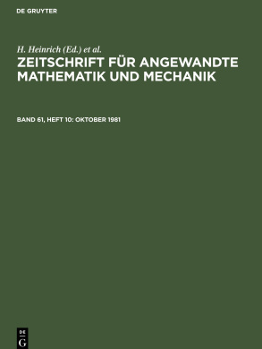 https://scientificbooks.net/sb/JUj0mvETXSGa792wUo.jpeg