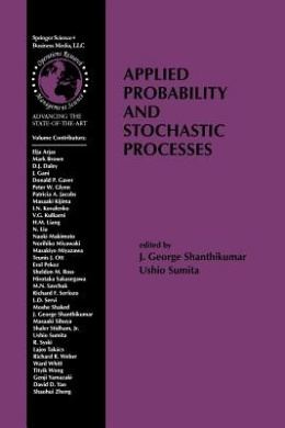 https://scientificbooks.net/sb/JUlpZLLtMZ30ItP4Y6.jpeg