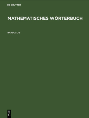 https://scientificbooks.net/sb/JV1COiCOTvH3o2fPGq.jpeg