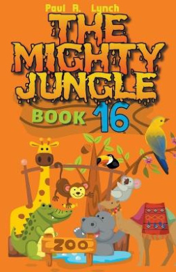 https://scientificbooks.net/sb/JV2LdFMrMl6C6Te3pc.jpeg