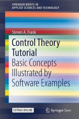 https://scientificbooks.net/sb/JV5mKXvuK2mtiK9fsp.jpeg