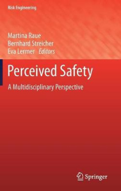 https://scientificbooks.net/sb/JVBmtHyrppkDPtKKAa.jpeg