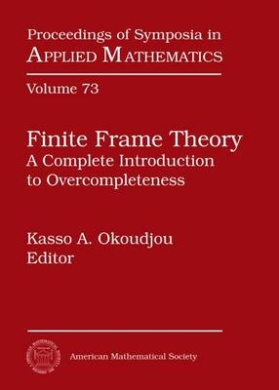 https://scientificbooks.net/sb/JVEJFyEG5cE8Vl8isR.jpeg