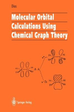 https://scientificbooks.net/sb/JVIlpDCp9VreKowS8e.jpeg