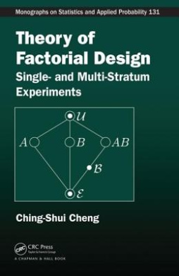 https://scientificbooks.net/sb/JVQEP1xEHz7ResBQbR.jpeg
