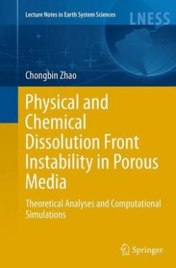 https://scientificbooks.net/sb/JVRnwkSsP5I5VeSWRj.jpeg
