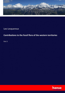 https://scientificbooks.net/sb/JVXmbQMGn9rSMaY6D4.jpeg