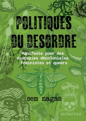 https://scientificbooks.net/sb/JVb81q7e5ix7vhbkxa.jpeg