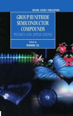 https://scientificbooks.net/sb/JVcVilxuFjua460Znw.jpeg