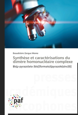 https://scientificbooks.net/sb/JVevEHWCxhbOYgyRAK.jpeg https://scientificbooks.net/sb/JVevEHWCxhbOYgyRAK.jpeg