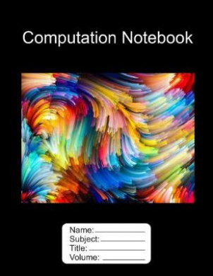 https://scientificbooks.net/sb/JVknpXSm4ZJMAqgzj3.jpeg