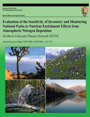 https://scientificbooks.net/sb/JVmtIhCA4NjCucj72u.jpeg