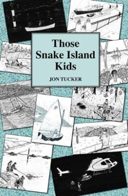 https://scientificbooks.net/sb/JVrcbjg1fC9Jeyk5Xu.jpeg