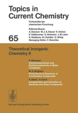 https://scientificbooks.net/sb/JVrpGZrbhwBUCzJkWi.jpeg