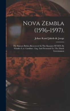 https://scientificbooks.net/sb/JVvbLvumWvBu2NV3Fg.jpeg