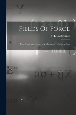 https://scientificbooks.net/sb/JVvs1HP06tB5y4Iz9i.jpeg