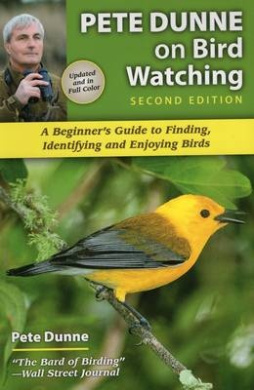 https://scientificbooks.net/sb/JW0Jk5az0Afmk6aTGI.jpeg