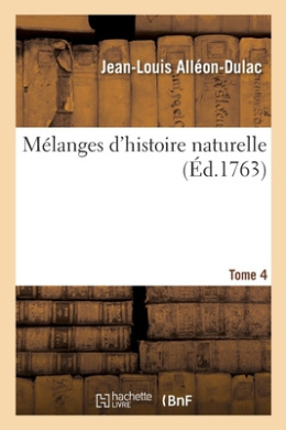 https://scientificbooks.net/sb/JW1er8yLLK7EKmfuMi.jpeg