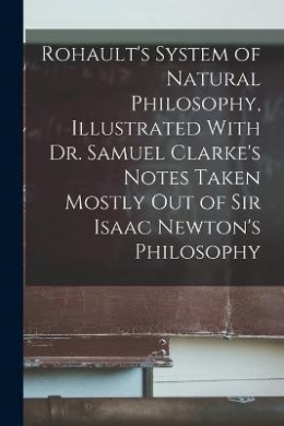 https://scientificbooks.net/sb/JW1r2OlUktyvCdSFbd.jpeg