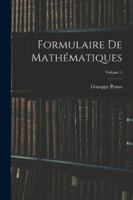 https://scientificbooks.net/sb/JW5cnfx5pheMA6ntXc.jpeg