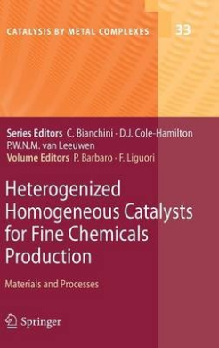 https://scientificbooks.net/sb/JWExvhwoMZs5slLVyB.jpeg