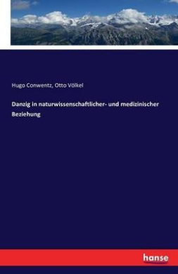 https://scientificbooks.net/sb/JWG8sjx9PvaoBK5yRi.jpeg