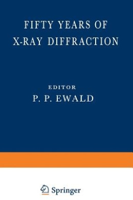 https://scientificbooks.net/sb/JWI1cKUEBkb0qCGybr.jpeg
