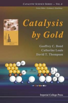 https://scientificbooks.net/sb/JWIKQlVYVaegukIo7l.jpeg