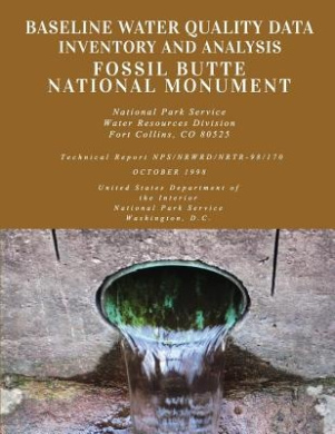 https://scientificbooks.net/sb/JWIrqMNfa9m75mwD67.jpeg