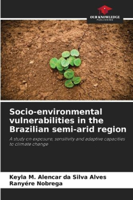 https://scientificbooks.net/sb/JWWWtWBma02m8S3xuT.jpeg