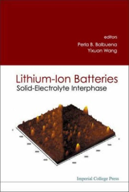 https://scientificbooks.net/sb/JWXdwpeQIcVuhGukng.jpeg