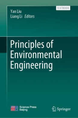 https://scientificbooks.net/sb/JWYcgkt3FXzRs8mGnm.jpeg