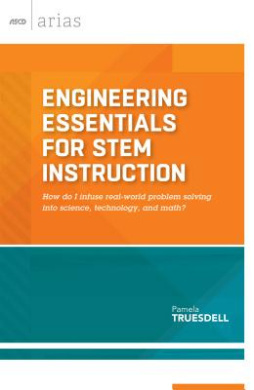 https://scientificbooks.net/sb/JWZXhr8AxZeOtZlN6o.jpeg