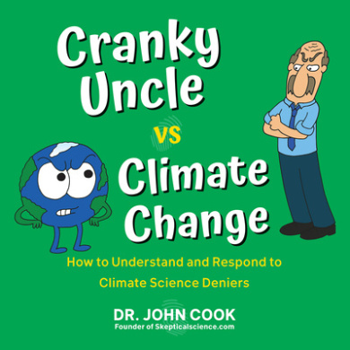 https://scientificbooks.net/sb/JWaeertETlrQS9MbJC.jpeg