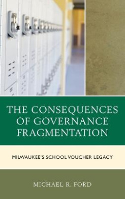 https://scientificbooks.net/sb/JWagK3adHOdhEKbJS1.jpeg