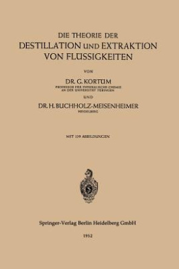 https://scientificbooks.net/sb/JWckdJUqzY7ukv5YBc.jpeg