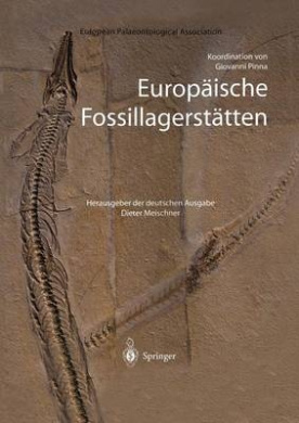 https://scientificbooks.net/sb/JWeKnZpjYUay9bHUjm.jpeg
