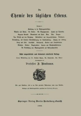 https://scientificbooks.net/sb/JWf7xJOQRL2rqCigbT.jpeg