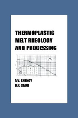 https://scientificbooks.net/sb/JWmtRqm93gnN74GWmo.jpeg